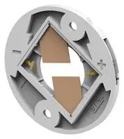 COB LED HOLDER, 60VDC, 3A, 45MM