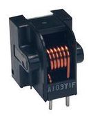 CURRENT SENSING TRANSFORMER, 1CT, TH