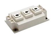 SIC MOSFET, DUAL N-CH, 1.2KV, 299A