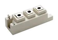 IGBT MOD, 1.2KV, 230A, 150DEG C, 746W