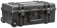STORAGE CASE, 205MM X 285MM X 20.5MM