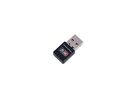 Extralink U600AC | USB Adapter | AC600 Dual Band, EXTRALINK