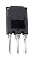 IGBT, AEC-Q101, 600V, 240A, 750W, TO-274