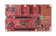 CURIOSITY DEV BOARD, 16-BIT DSPIC MCU