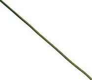 CABLE WIRE, 16AWG, YELLOW/GREEN, 305M