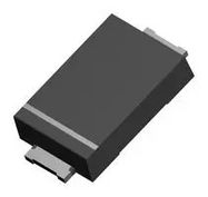 TVS DIODE, UNIDIR, 40V, 600W, DO-221AC