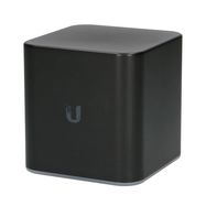 Ubiquiti ACB-AC | WiFi Router | airCube, AC1200, Dual Band, MIMO, 4x RJ45 1000Mb/s, UBIQUITI