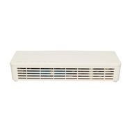 Huawei HG8012H | ONU | 1x GPON, 1x RJ45 1000Mb/s, 1x RJ45 100Mb/s, 1x RJ11, 1x CATV, HUAWEI