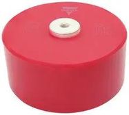 CAP, DISC, N4700, 200PF, 50V, SCREW