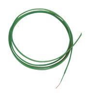 THERMOCOUPLE, TYPE K, 1M, 250DEG C