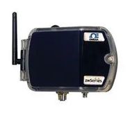 WIRELESS END DEVICE, 2.4GHZ