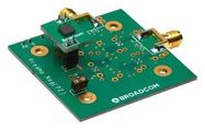 EVAL BRD, SILICON PHOTOMULTIPLIER SENSOR
