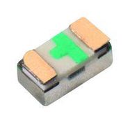 INFRARED EMITTER, 850 NM, 0402