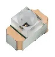 INFRARED EMITTER, 940 NM, 1106