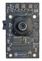 EVAL BRD, 5MP 1/2.5" CMOS IMAGE SENSOR