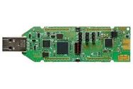 WIRELESS MCU FR BT5.0 &PROP 2G4 PRTCL