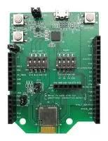 EVAL BOARD, BLUETOOTH LOW ENERGY, SOC