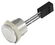 CAPACITIVE ANTI VANDAL SWITCHES