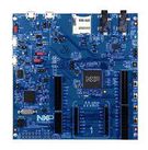 DEV BOARD, 32BIT ARM CORTEX-M33