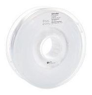 3D PRINTER FILAMENT, PC, 2.85MM, CLEAR