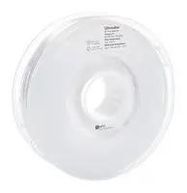 3D PRINTER FILAMENT, PC, 2.85MM, CLEAR
