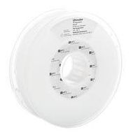 3D PRINTER FILAMENT, PP, 2.85MM, NATURAL