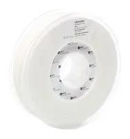FILAMENT, PLA - WHITE - 750G