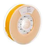 FILAMENT, PLA - YELLOW - 750G