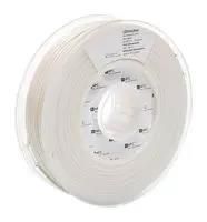 FILAMENT, PLA - PEARL WHITE - 750G