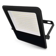 LED Floodlight VISIO 100 W black, neutral white, EMOS
