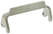 LOCKING LEVER, HAN 16B CONNECTOR