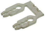 TERMINAL BLOCK JUMPER, 2WAY, 15MM