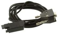 I/O MODULE