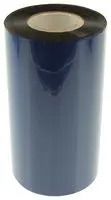 THERMAL TRANSFER PRINTER RIBBON