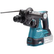Cordless rotary hammer 18V Makita DHR242Z