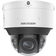 Hikvision dome iDS-2CD7547G0/P-XZHS F2.8-12