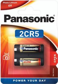 2CR5 panasonic.jpg