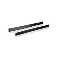 Rack Mount Kits for LCD Console &KVM CL1308N, CL1316N ; Long 68 - 105 cm