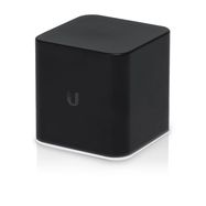 Access Point Ubiquiti UISP ACB-AC-EU airCube Home WiFi AP