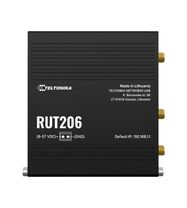 Modem Teltonika RUT206 LTE (4G)