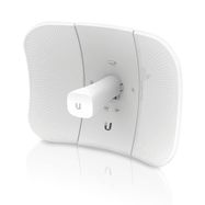 Antenna Ubiquiti UISP LBE-5AC-Gen2-EU