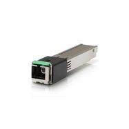 Optical converter Ubiquiti UISP UF-INSTANT