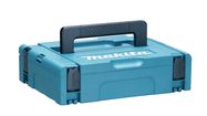 Tool case Makpac No.1 Makita 821549-5