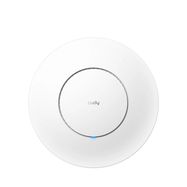 Access point CUDY AP11000 (Wi-Fi 7)