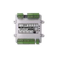 Addressable relay module Enea EM344R (4x I/O)
