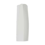 PARADOX MAGELLAN 2-Way Wireless PGM