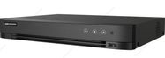 4ch DVR Hikvision iDS-7204HUHI-M1/X