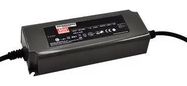 ADAPTER, AC-DC, 1 O/P, 48V, 1.88A