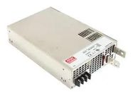 3002773-40.jpg