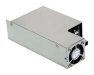 POWER SUPPLY, AC-DC, 15V, 26.7A